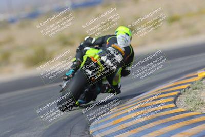 media/Mar-12-2023-SoCal Trackdays (Sun) [[d4c8249724]]/Turn 11 Backside (10am)/